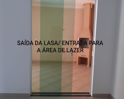Imagem 3 de 30 de Casa - Ca00563 - 69215461