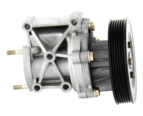 Bomba Agua Completa Patriot Outlander Lancer Compass Journey