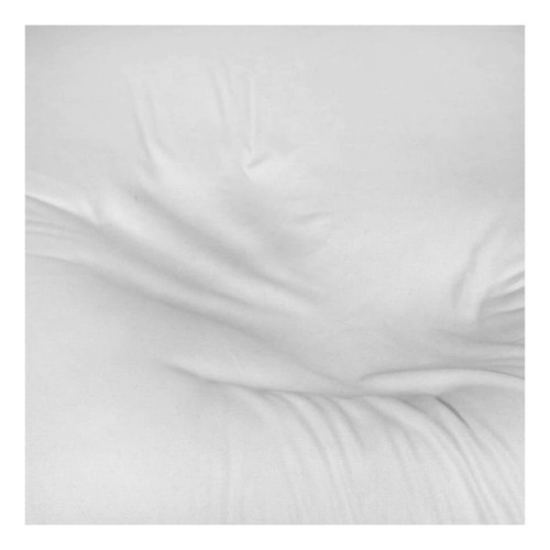 Almohada Member's Mark Memory Foam Queen 2 Pza Color Blanco