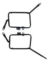 Comprar Soportes Laterales  Baul  Honda 250 Twister 2017