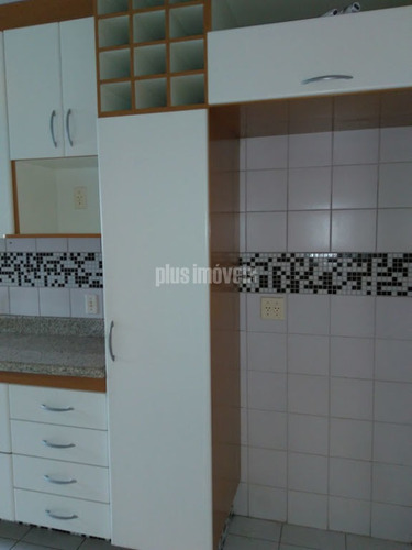 Imagem 4 de 15 de Prédio Com Recuo, Varanda, Lazer Completo, 2 Vagas Para Autos, Otimo Local!!!!!!! - Mi130576