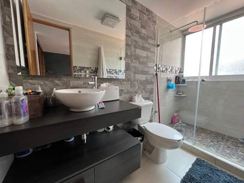 Imagen 7 de 10 de Departamento En Venta En Narvarte Oriente