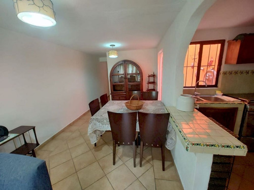 Casa Geo En Venta En Lomas De Ahuatlan, Cuernavaca Morelos