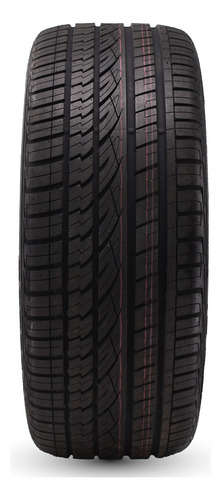 Llanta Continental Conticrosscont Uhp 245/45r20 103w Índice De Carga 103