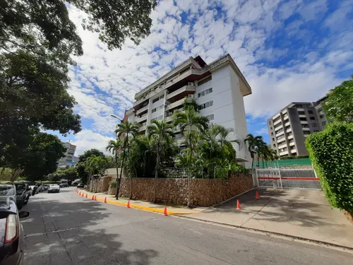 Apartamento Valle Arriba