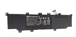 Bateria Original Asus Vivobook X402 X402c X402ca S300 S400
