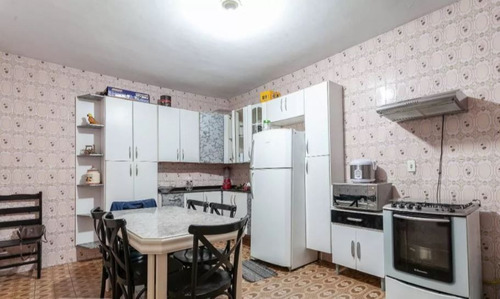 Imagem 10 de 23 de Casa Com 2 Dormitórios À Venda, 171 M² Por R$ 532.000 - Jardim Monções - Santo André/sp - Ca0852