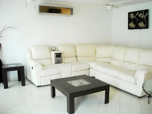 Acapulco Bonita Casa Cerca Mar Departamento Renta Vacacional Hospedaje