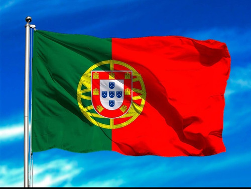 Traducciones Certificadas Portugués / Español