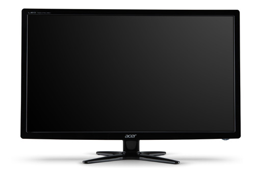 Acer Ghl Gbd Led Backlit Lcd Monitor R1