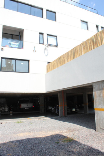Venta Cochera Descubierta | Villa Puerredón