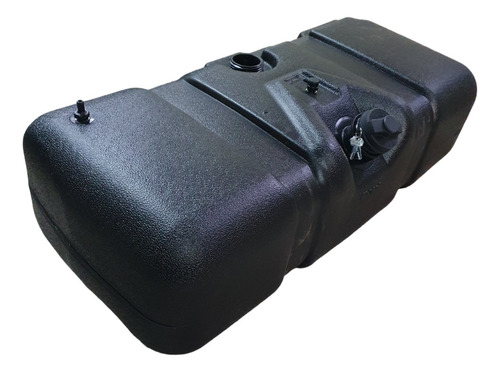 Tanque Gas-oil Plastico 150 Litros Completo Accelo 710 912
