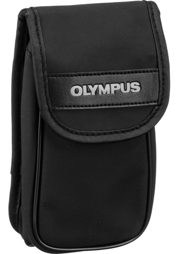Olympus Compact Soft Camera Case