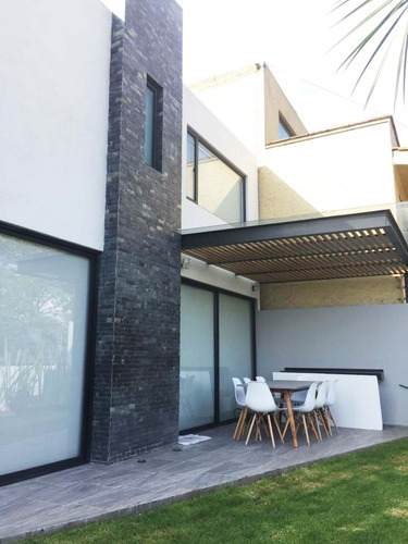 Imagen 9 de 15 de Tz Casa En Venta, Julain Adame (1184)