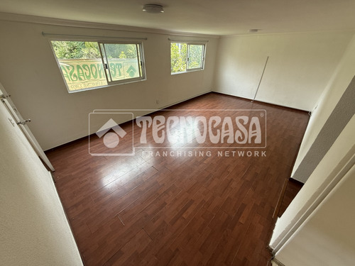 Venta Departamentos Portales Oriente T-df0097-0589