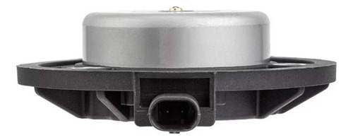 Cgq Sensor Árbol Levas Vvt 2.0 1.8 Tfsi Tsi Vw Audi Seat A3