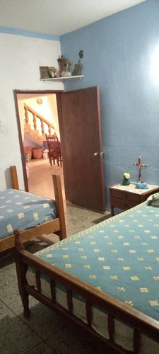 Imagen 10 de 14 de Laura Castillo Vende Casa En Maracay. La Morita Ii