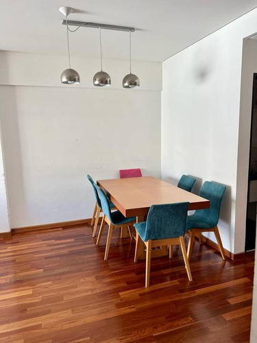 Imagen 4 de 27 de Venta De Departamento En Boedo