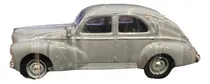 Comprar Peugeot 204 Lyon 1955 Taxis Del Mundo 1\u002F43