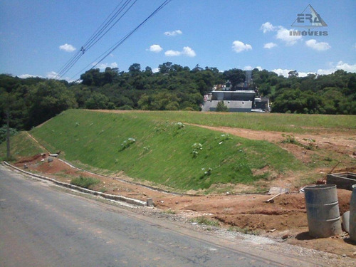 Imagem 4 de 7 de Área Industrial Zup 1 À Venda, Portão, Arujá - Ar0026. - Ar0026