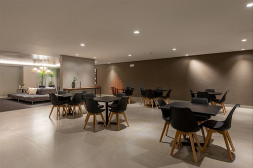 Imagem 5 de 15 de Apartamento Com 2 Dormitórios À Venda, 67 M² Por R$ 630.000,00 - Barra Funda - São Paulo/sp - Av6853