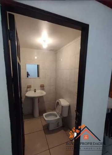 Excelente Ubicación / Local Comercial (68908)