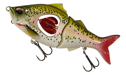 Aparejos De Pesca Regalo De Pesca De Hundimiento Estilo A M
