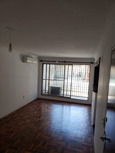 Imagen 14 de 14 de Apartamento 2 Dormitorios, Centro Sur