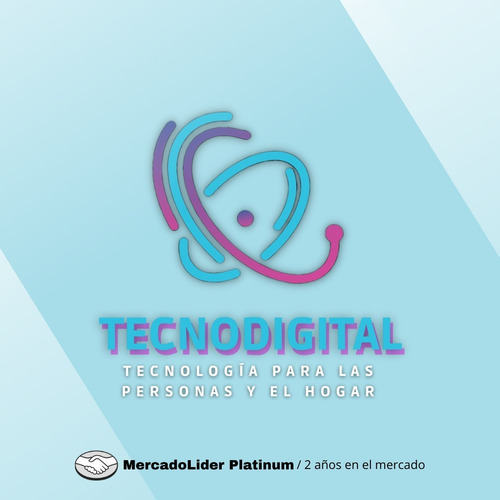 Imagen 8 de 8 de Amplificador De Pantalla Celular Con Bluetooth Y Parlantes