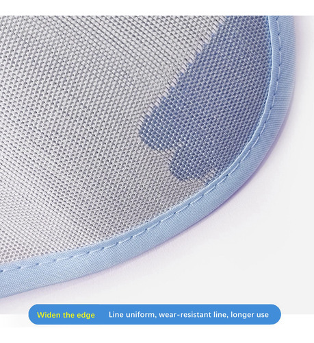 Funda De Silla Alta Para Bebé, Funda De Silla De Comedor,