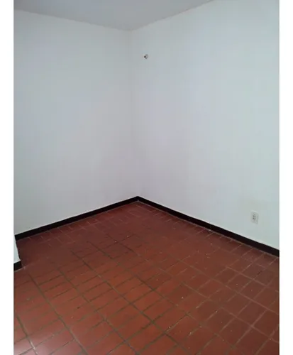 Vendo Casa Unifamiliar En Portal De Jamundi, Jamundi