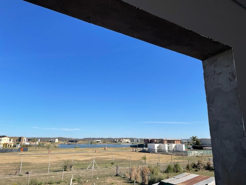 Imagen 8 de 13 de Casa En Venta En San Sebastian - Escobar