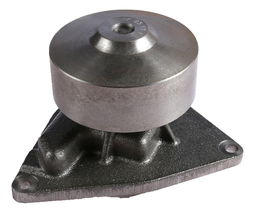 Bomba De Agua Camión 8.3 Tdi 6 Cilindros Para Ford Cargo 915