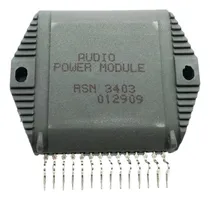 Comprar Circuito Integrado Módulo Rsn3403 Rsn 3403