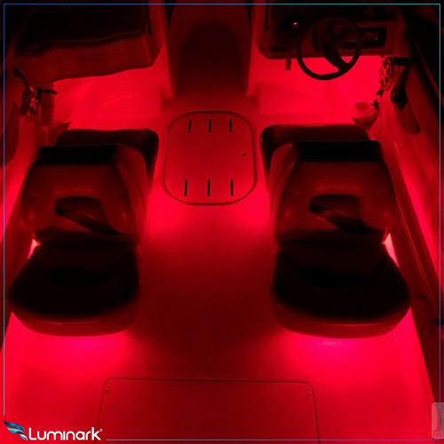 Imagem 6 de 7 de 18 Und Spot Balizador Led Chao 3w Escada Moveis Jardim Deck