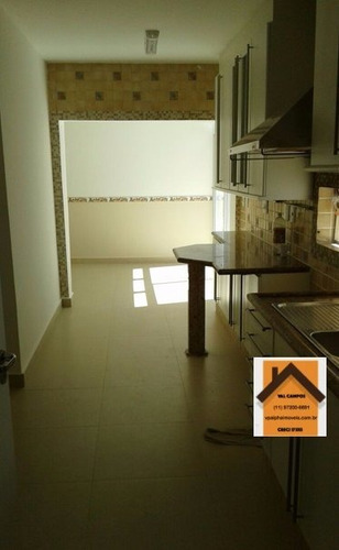 Casa A Venda No Bairro Alphaville Residencial Um Em Barueri - Vpr1-25-1