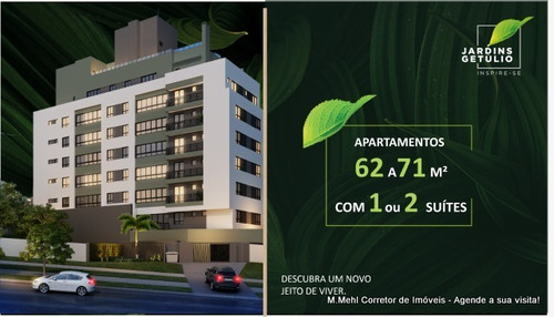 Imagem 3 de 28 de Apartamento Com 2 Dormitórios À Venda Com 99.32m² Por R$ 499.900,00 No Bairro Vila Izabel - Curitiba / Pr - M2vi-ejg304