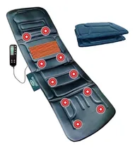 Comprar Esteira Massageadora Bioland Com 10 Motores E Aquecimento