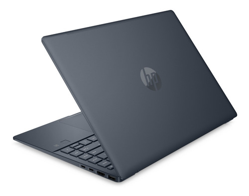 Imagen 4 de 6 de Notebook Hp Pavilion 14-eh0101la Core I7 16gb Ram 512gb Ssd