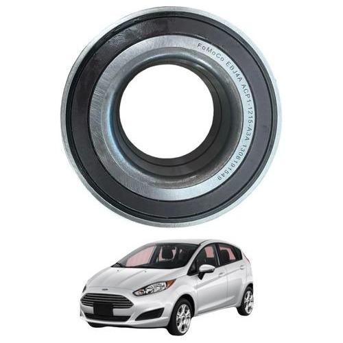 Rodamiento De Maza Ford Fiesta 2011-2020