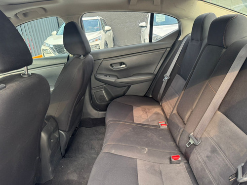 Nissan Kicks 1.6 Platinum At
