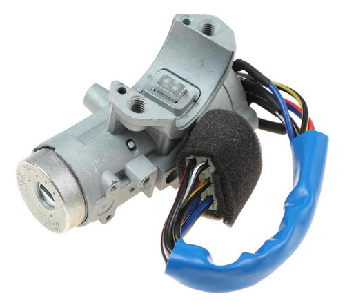 Interruptor De Encendido Para Coche Accent 8190022a43 81900-
