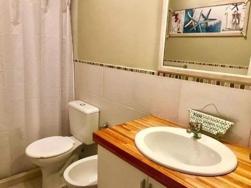 Casa En Venta De 3 Dormitorios En Pinares