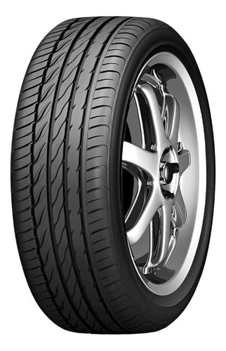 Pneu Farroad Tyres Frd26 195/60 R16 89h