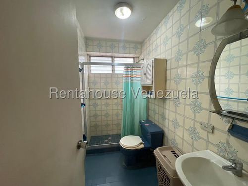 Apartamentos En Venta Mls #25-18311