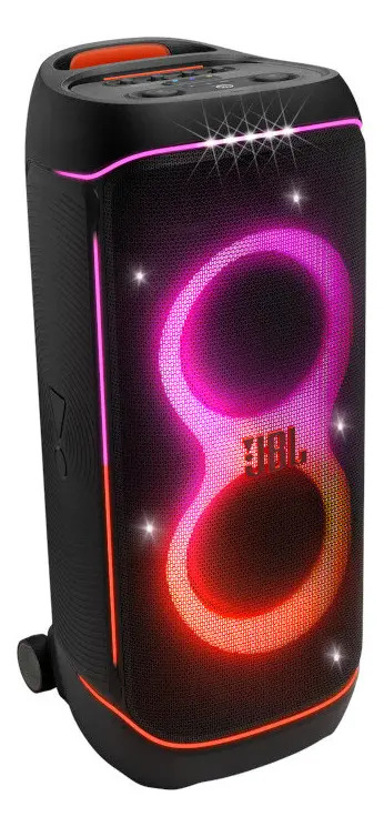 Altavoz Bluetooth Jbl Partybox 720