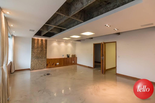 Imagem 1 de 28 de Comercial/industrial - Ref: 219093