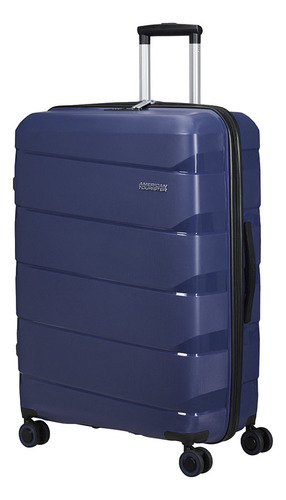 Mala Pequena Viagem Air Move 360º Samsonite