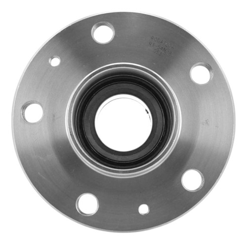 Mazas Traseras Para Peugeot Manager 2.2l L4 2016