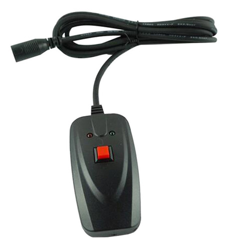 Controller With 3 Pines Portable Home Machine Cable